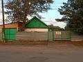 Жеке үй · 5 бөлме · 85 м² · 12 жүзд., Достык 59, бағасы: 15 млн ₸ в Кабанбае Батыра — фото 12