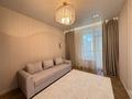4-комнатная квартира · 110 м² · 8/9 этаж, Е-899 3 — аллея Гринлайн за 137.5 млн ₸ в Астане, Нура р-н — фото 19