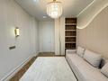 4-комнатная квартира · 110 м² · 8/9 этаж, Е-899 3 — аллея Гринлайн за 137.5 млн ₸ в Астане, Нура р-н — фото 21