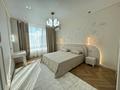 4-комнатная квартира · 110 м² · 8/9 этаж, Е-899 3 — аллея Гринлайн за 137.5 млн ₸ в Астане, Нура р-н — фото 24