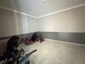 4-комнатная квартира · 110 м² · 8/9 этаж, Е-899 3 — аллея Гринлайн за 137.5 млн ₸ в Астане, Нура р-н — фото 36