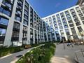 4-комнатная квартира · 110 м² · 8/9 этаж, Е-899 3 — аллея Гринлайн за 137.5 млн ₸ в Астане, Нура р-н — фото 37