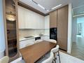4-комнатная квартира · 110 м² · 8/9 этаж, Е-899 3 — аллея Гринлайн за 137.5 млн ₸ в Астане, Нура р-н — фото 6