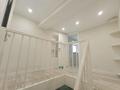 3-комнатная квартира · 100 м² · 11/12 этаж, Жарокова 234 — Байкадамова за 65 млн ₸ в Алматы, Бостандыкский р-н — фото 9