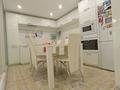 3-комнатная квартира · 100 м² · 11/12 этаж, Жарокова 234 — Байкадамова за 65 млн ₸ в Алматы, Бостандыкский р-н — фото 10