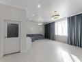 3-комнатная квартира · 130 м² · 2/10 этаж, Айтеке би 16 за 69.9 млн 〒 в Астане, Есильский р-н — фото 6