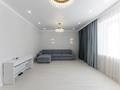 3-комнатная квартира · 130 м² · 2/10 этаж, Айтеке би 16 за 69.9 млн 〒 в Астане, Есильский р-н