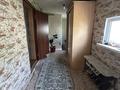 Отдельный дом · 4 комнаты · 110 м² · 11.12 сот., Наурыз 14 — Красный Яр , Наурыз 14 за 25 млн ₸ в Красном яре — фото 10