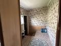 Отдельный дом · 4 комнаты · 110 м² · 11.12 сот., Наурыз 14 — Красный Яр , Наурыз 14 за 25 млн ₸ в Красном яре — фото 11