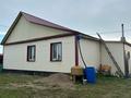Отдельный дом · 4 комнаты · 110 м² · 11.12 сот., Наурыз 14 — Красный Яр , Наурыз 14 за 25 млн ₸ в Красном яре — фото 14