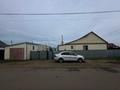 Отдельный дом · 4 комнаты · 110 м² · 11.12 сот., Наурыз 14 — Красный Яр , Наурыз 14 за 25 млн ₸ в Красном яре — фото 15