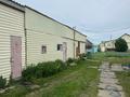 Отдельный дом · 4 комнаты · 110 м² · 11.12 сот., Наурыз 14 — Красный Яр , Наурыз 14 за 25 млн ₸ в Красном яре — фото 16
