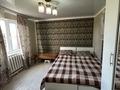 Отдельный дом · 4 комнаты · 110 м² · 11.12 сот., Наурыз 14 — Красный Яр , Наурыз 14 за 25 млн ₸ в Красном яре — фото 2
