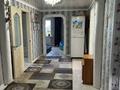 Отдельный дом · 4 комнаты · 110 м² · 11.12 сот., Наурыз 14 — Красный Яр , Наурыз 14 за 25 млн ₸ в Красном яре — фото 5