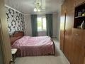 Отдельный дом · 4 комнаты · 110 м² · 11.12 сот., Наурыз 14 — Красный Яр , Наурыз 14 за 25 млн ₸ в Красном яре — фото 6