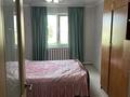 Отдельный дом · 4 комнаты · 110 м² · 11.12 сот., Наурыз 14 — Красный Яр , Наурыз 14 за 25 млн ₸ в Красном яре — фото 7