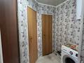 Отдельный дом · 4 комнаты · 110 м² · 11.12 сот., Наурыз 14 — Красный Яр , Наурыз 14 за 25 млн ₸ в Красном яре — фото 8