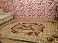 3-бөлмелі пәтер · 45 м² · 1/2 қабат, Жилгородок ш/а., Касиподак — Стадион Химик, бағасы: 150 000 ₸ в Актобе, мкр Жилгородок — фото 2