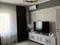 3-комнатная квартира · 98.7 м² · 1/10 этаж, Куаныша Толеметова 50/8 — Bay park, Grand park, улица Толеметова, Утегенова, Байдибек би. за 41.9 млн 〒 в Шымкенте, Абайский р-н