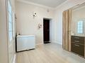 3-бөлмелі пәтер · 90 м² · 7/9 қабат, Абая, бағасы: 47 млн ₸ в Астане, Сарыарка р-н — фото 7