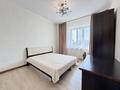 3-бөлмелі пәтер · 90 м² · 7/9 қабат, Абая, бағасы: 47 млн ₸ в Астане, Сарыарка р-н — фото 3