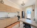 3-бөлмелі пәтер · 90 м² · 7/9 қабат, Абая, бағасы: 47 млн ₸ в Астане, Сарыарка р-н — фото 4
