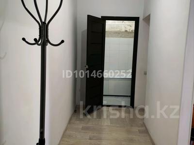 1-комнатная квартира · 30 м² · 1/2 этаж, Шалқар 21 — вокзал за 9 млн ₸ в Кокшетау