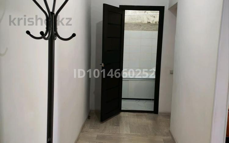 1-комнатная квартира · 30 м² · 1/2 этаж, Шалқар 21 — вокзал за 9 млн ₸ в Кокшетау — фото 2