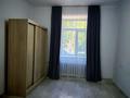 1-комнатная квартира · 30 м² · 1/2 этаж, Шалқар 21 — вокзал за 9 млн ₸ в Кокшетау — фото 2
