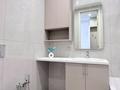2-бөлмелі пәтер · 40 м² · 9/14 қабат, Туран 83/2 — Напротив назарбаев университет, бағасы: 33 млн ₸ в Астане, Нура р-н — фото 9