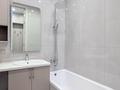 2-бөлмелі пәтер · 40 м² · 9/14 қабат, Туран 83/2 — Напротив назарбаев университет, бағасы: 33 млн ₸ в Астане, Нура р-н — фото 10