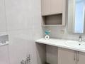 2-бөлмелі пәтер · 40 м² · 9/14 қабат, Туран 83/2 — Напротив назарбаев университет, бағасы: 33 млн ₸ в Астане, Нура р-н — фото 11