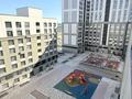 2-бөлмелі пәтер · 40 м² · 9/14 қабат, Туран 83/2 — Напротив назарбаев университет, бағасы: 33 млн ₸ в Астане, Нура р-н — фото 13