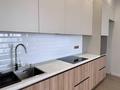 2-бөлмелі пәтер · 40 м² · 9/14 қабат, Туран 83/2 — Напротив назарбаев университет, бағасы: 33 млн ₸ в Астане, Нура р-н — фото 3