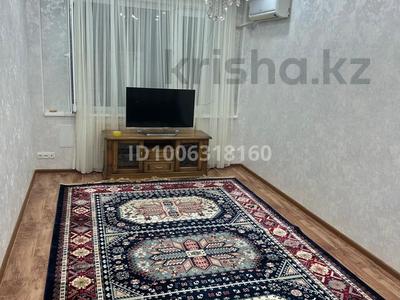 3-комнатная квартира · 70 м² · 2/5 этаж, 7-й мкр 28 за 250 000 ₸ в Актау