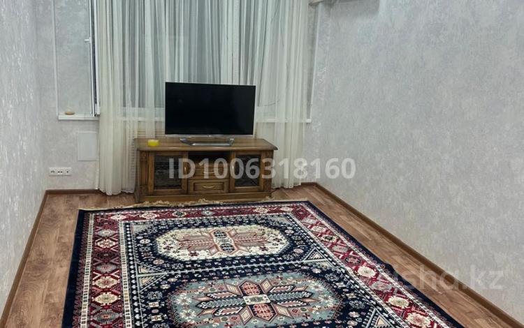 3-комнатная квартира · 70 м² · 2/5 этаж, 7-й мкр 28 за 250 000 ₸ в Актау — фото 2