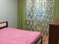 3-комнатная квартира · 70 м² · 2/5 этаж, 7-й мкр 28 за 250 000 ₸ в Актау — фото 4