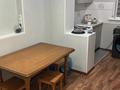 3-комнатная квартира · 70 м² · 2/5 этаж, 7-й мкр 28 за 250 000 ₸ в Актау — фото 5