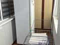 3-комнатная квартира · 70 м² · 2/5 этаж, 7-й мкр 28 за 250 000 ₸ в Актау — фото 6