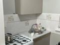 3-комнатная квартира · 70 м² · 2/5 этаж, 7-й мкр 28 за 250 000 ₸ в Актау — фото 7