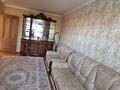 3-комнатная квартира · 63 м² · 3/5 этаж, мкр Орбита-3 8 — Мустафина - Торайгырова за 350 000 ₸ в Алматы, Бостандыкский р-н