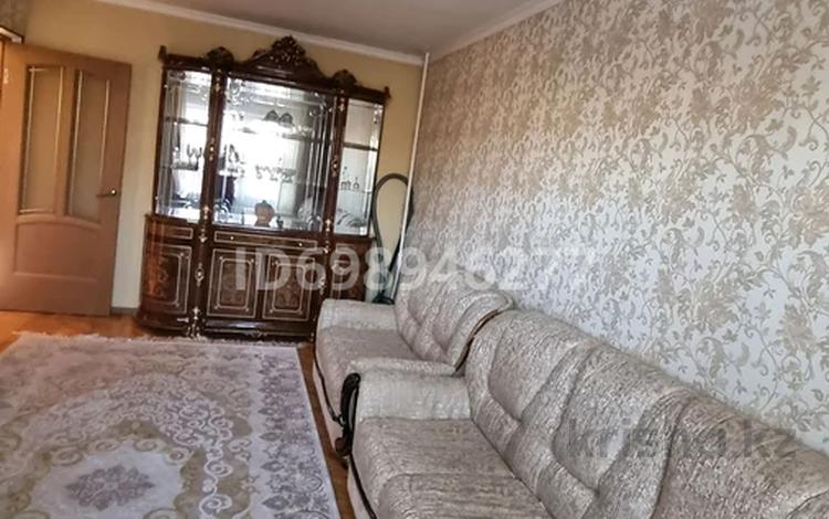3-комнатная квартира · 63 м² · 3/5 этаж, мкр Орбита-3 8 — Мустафина - Торайгырова за 350 000 ₸ в Алматы, Бостандыкский р-н — фото 17