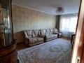 3-комнатная квартира · 63 м² · 3/5 этаж, мкр Орбита-3 8 — Мустафина - Торайгырова за 350 000 ₸ в Алматы, Бостандыкский р-н — фото 2