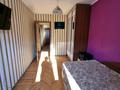 3-комнатная квартира · 63 м² · 3/5 этаж, мкр Орбита-3 8 — Мустафина - Торайгырова за 350 000 ₸ в Алматы, Бостандыкский р-н — фото 3