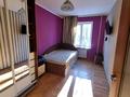 3-комнатная квартира · 63 м² · 3/5 этаж, мкр Орбита-3 8 — Мустафина - Торайгырова за 350 000 ₸ в Алматы, Бостандыкский р-н — фото 4