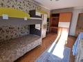 3-комнатная квартира · 63 м² · 3/5 этаж, мкр Орбита-3 8 — Мустафина - Торайгырова за 350 000 ₸ в Алматы, Бостандыкский р-н — фото 5