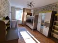 3-комнатная квартира · 63 м² · 3/5 этаж, мкр Орбита-3 8 — Мустафина - Торайгырова за 350 000 ₸ в Алматы, Бостандыкский р-н — фото 6