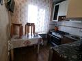 3-комнатная квартира · 63 м² · 3/5 этаж, мкр Орбита-3 8 — Мустафина - Торайгырова за 350 000 ₸ в Алматы, Бостандыкский р-н — фото 8