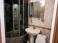 3-комнатная квартира · 63 м² · 3/5 этаж, мкр Орбита-3 8 — Мустафина - Торайгырова за 350 000 ₸ в Алматы, Бостандыкский р-н — фото 9