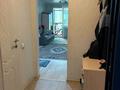 1-бөлмелі пәтер · 32 м² · 11/22 қабат, Чингиз Айтматов 34/1, бағасы: 20.5 млн ₸ в Астане, Нура р-н — фото 4